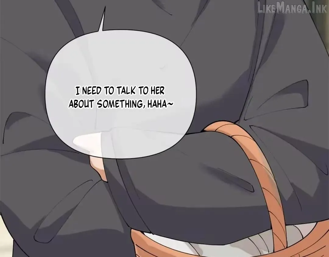 Her Marriage Was Called Off at Daytime, the Cutely Fierce Commander Asked Her For a Hug at Night Chapter 193 page 52 - 