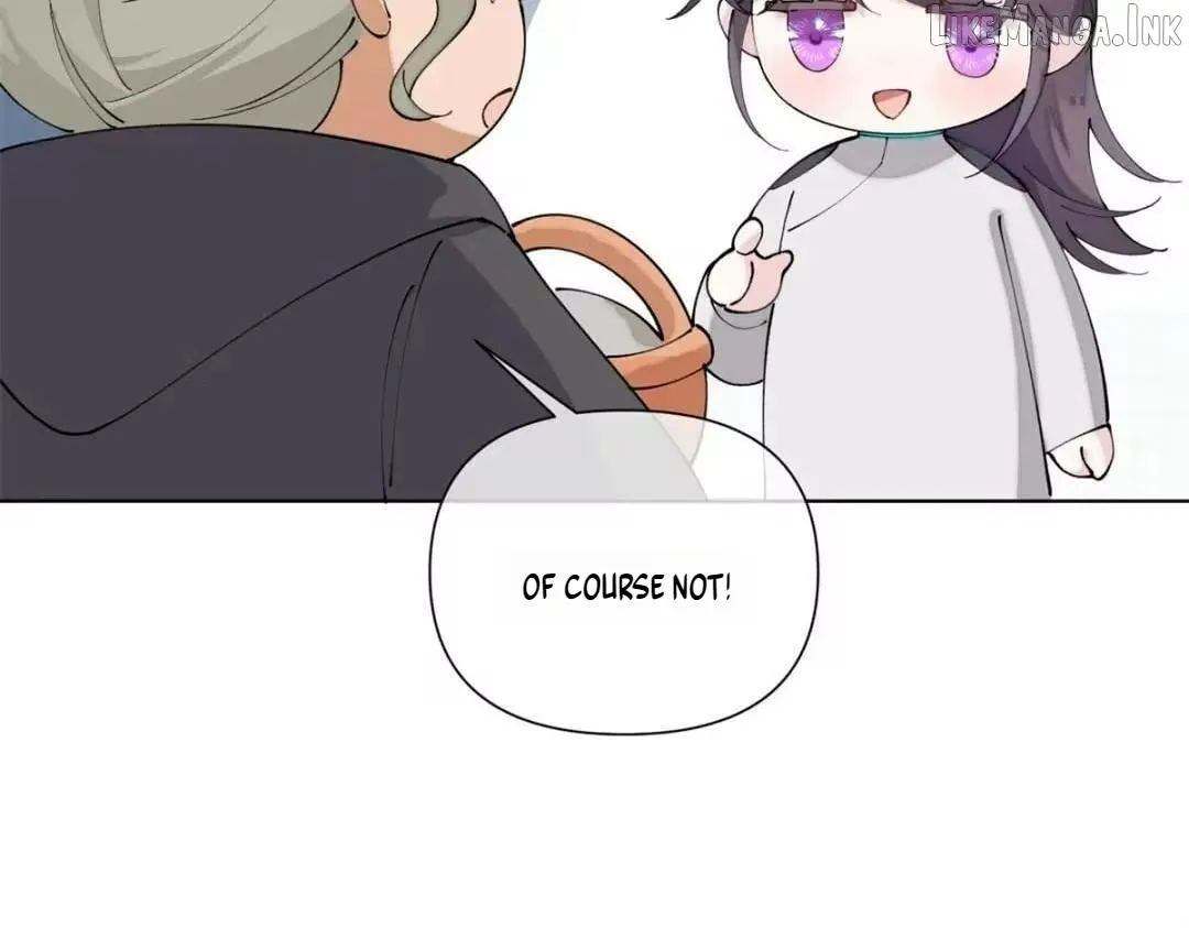 Her Marriage Was Called Off at Daytime, the Cutely Fierce Commander Asked Her For a Hug at Night Chapter 193 page 56 - 