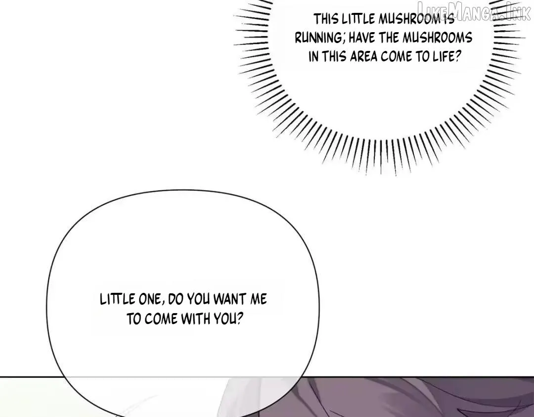 Her Marriage Was Called Off at Daytime, the Cutely Fierce Commander Asked Her For a Hug at Night Chapter 193 page 7 - 