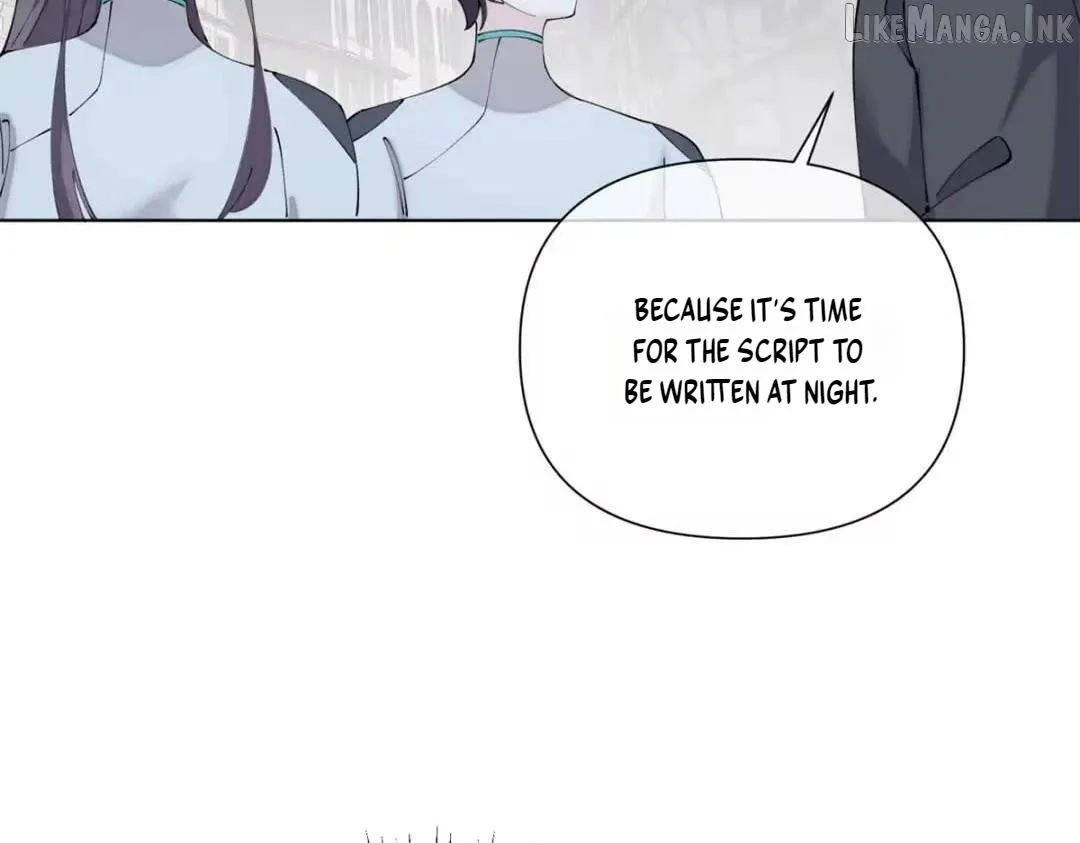 Her Marriage Was Called Off at Daytime, the Cutely Fierce Commander Asked Her For a Hug at Night Chapter 193 page 62 - 