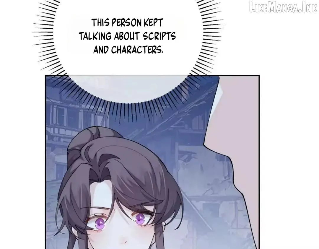 Her Marriage Was Called Off at Daytime, the Cutely Fierce Commander Asked Her For a Hug at Night Chapter 193 page 64 - 