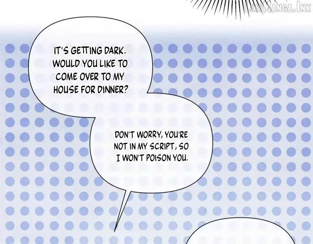 Her Marriage Was Called Off at Daytime, the Cutely Fierce Commander Asked Her For a Hug at Night Chapter 193 page 67 - 
