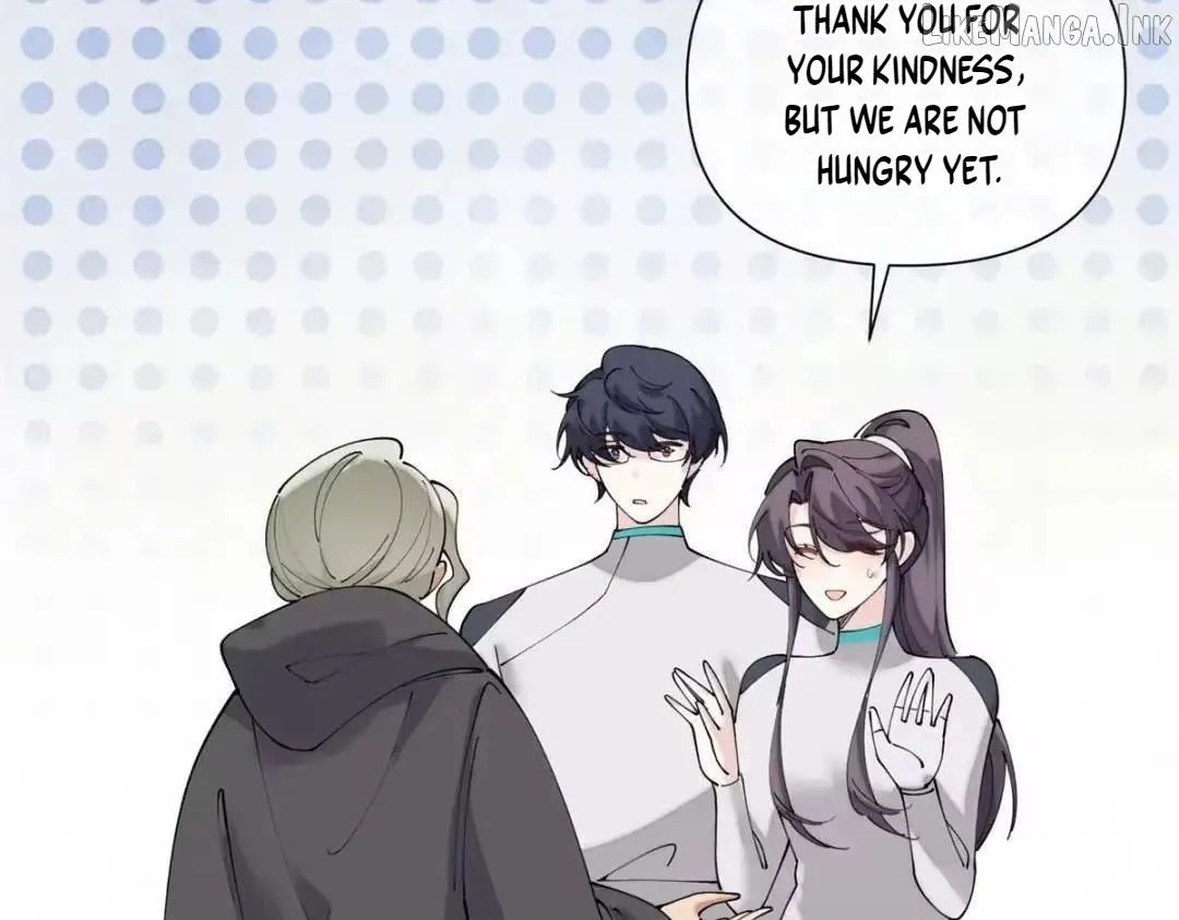 Her Marriage Was Called Off at Daytime, the Cutely Fierce Commander Asked Her For a Hug at Night Chapter 193 page 68 - 