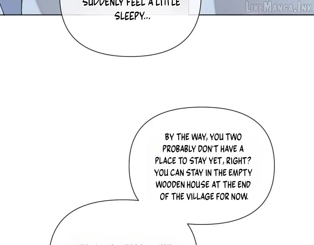 Her Marriage Was Called Off at Daytime, the Cutely Fierce Commander Asked Her For a Hug at Night Chapter 193 page 76 - 