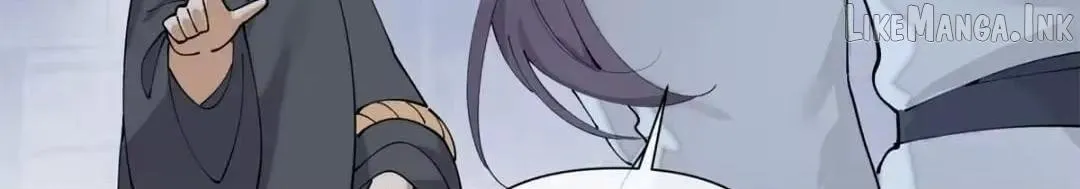 Her Marriage Was Called Off at Daytime, the Cutely Fierce Commander Asked Her For a Hug at Night Chapter 193 page 78 - 