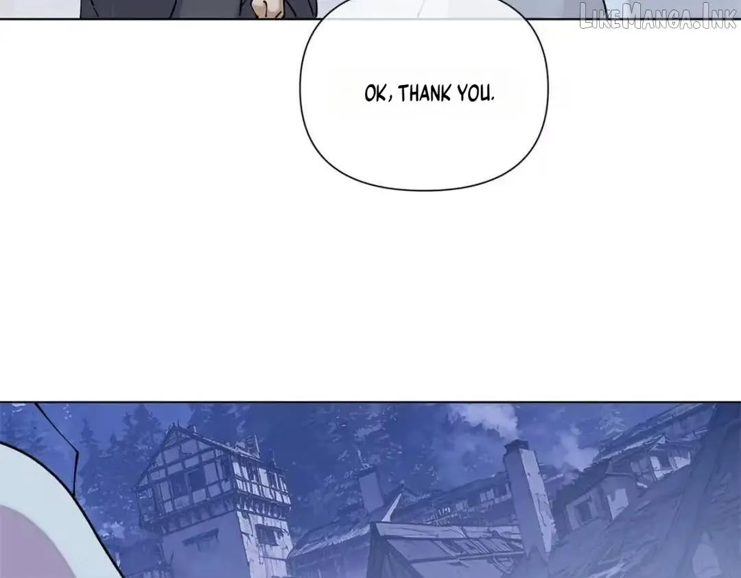 Her Marriage Was Called Off at Daytime, the Cutely Fierce Commander Asked Her For a Hug at Night Chapter 193 page 79 - 