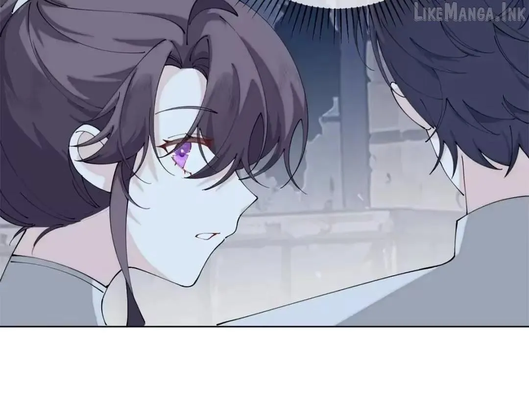 Her Marriage Was Called Off at Daytime, the Cutely Fierce Commander Asked Her For a Hug at Night Chapter 194 page 2 - 