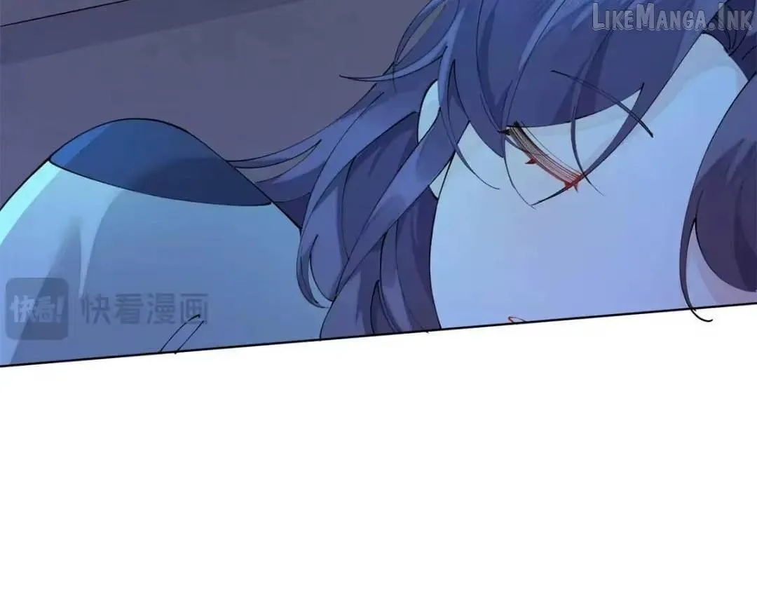 Her Marriage Was Called Off at Daytime, the Cutely Fierce Commander Asked Her For a Hug at Night Chapter 194 page 26 - 