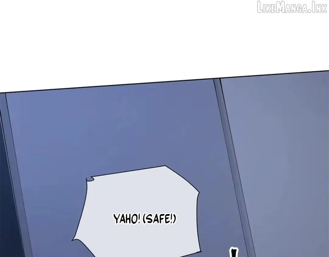Her Marriage Was Called Off at Daytime, the Cutely Fierce Commander Asked Her For a Hug at Night Chapter 194 page 28 - 
