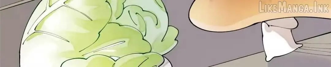 Her Marriage Was Called Off at Daytime, the Cutely Fierce Commander Asked Her For a Hug at Night Chapter 194 page 36 - 