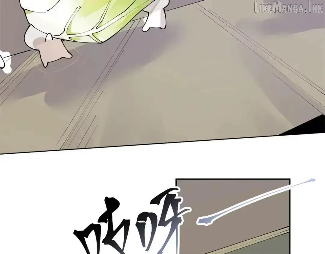 Her Marriage Was Called Off at Daytime, the Cutely Fierce Commander Asked Her For a Hug at Night Chapter 194 page 37 - 