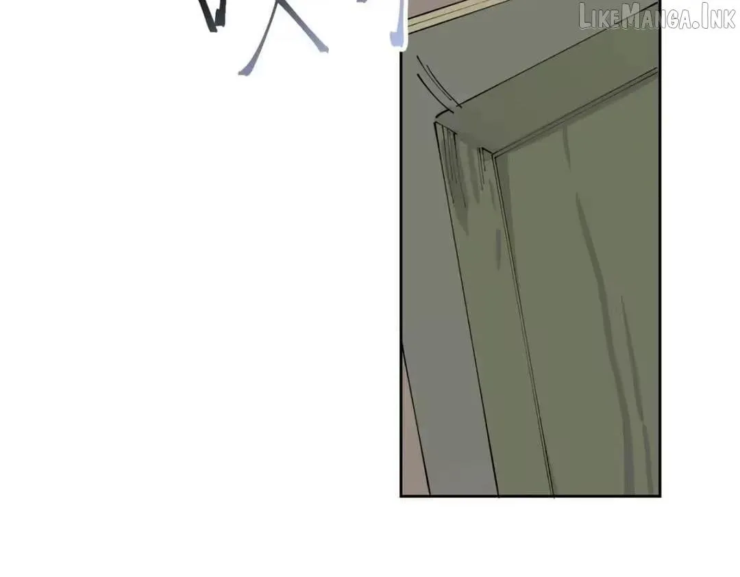Her Marriage Was Called Off at Daytime, the Cutely Fierce Commander Asked Her For a Hug at Night Chapter 194 page 38 - 