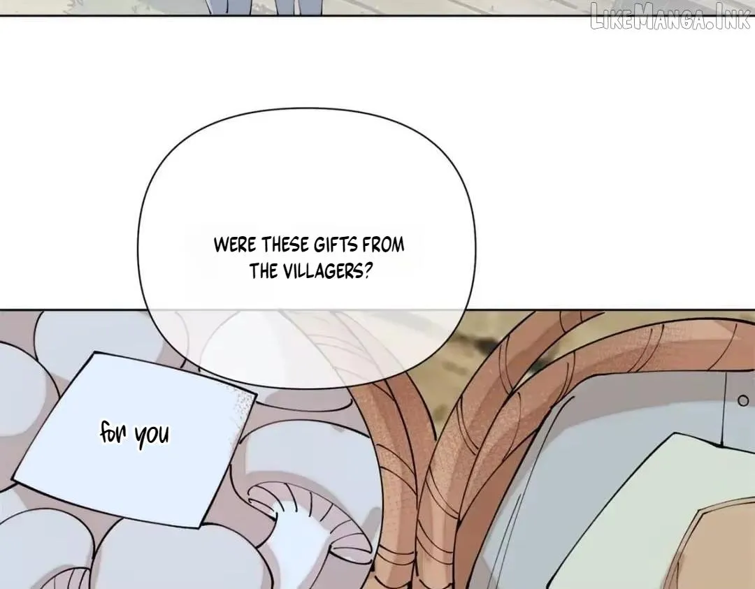 Her Marriage Was Called Off at Daytime, the Cutely Fierce Commander Asked Her For a Hug at Night Chapter 194 page 5 - 