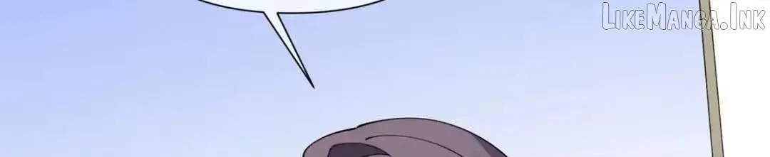 Her Marriage Was Called Off at Daytime, the Cutely Fierce Commander Asked Her For a Hug at Night Chapter 194 page 42 - 