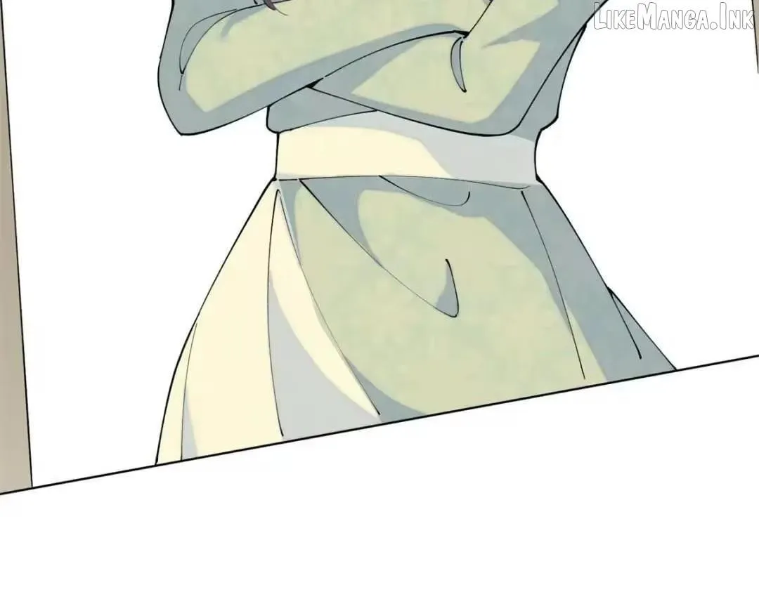 Her Marriage Was Called Off at Daytime, the Cutely Fierce Commander Asked Her For a Hug at Night Chapter 194 page 44 - 