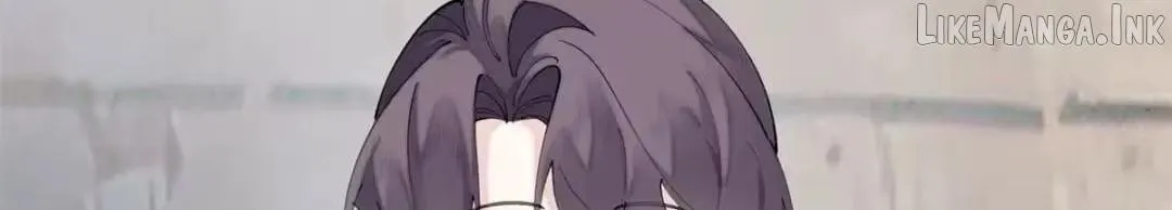 Her Marriage Was Called Off at Daytime, the Cutely Fierce Commander Asked Her For a Hug at Night Chapter 194 page 57 - 