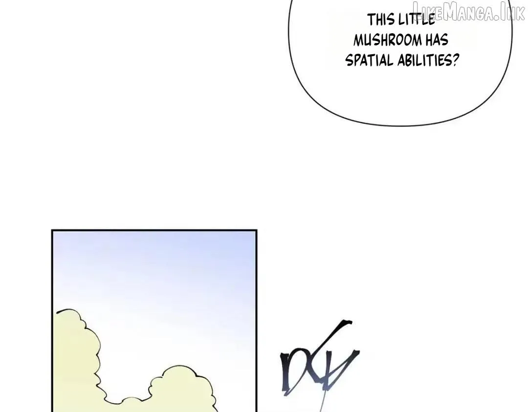 Her Marriage Was Called Off at Daytime, the Cutely Fierce Commander Asked Her For a Hug at Night Chapter 194 page 59 - 