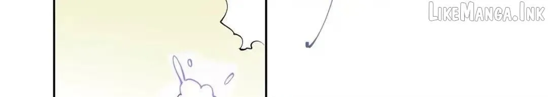Her Marriage Was Called Off at Daytime, the Cutely Fierce Commander Asked Her For a Hug at Night Chapter 194 page 60 - 