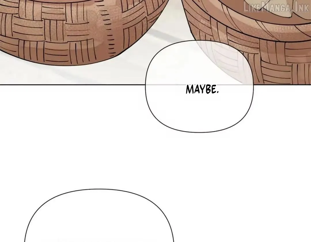 Her Marriage Was Called Off at Daytime, the Cutely Fierce Commander Asked Her For a Hug at Night Chapter 194 page 7 - 
