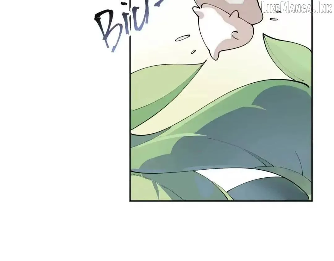 Her Marriage Was Called Off at Daytime, the Cutely Fierce Commander Asked Her For a Hug at Night Chapter 194 page 62 - 