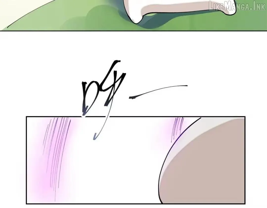 Her Marriage Was Called Off at Daytime, the Cutely Fierce Commander Asked Her For a Hug at Night Chapter 194 page 65 - 