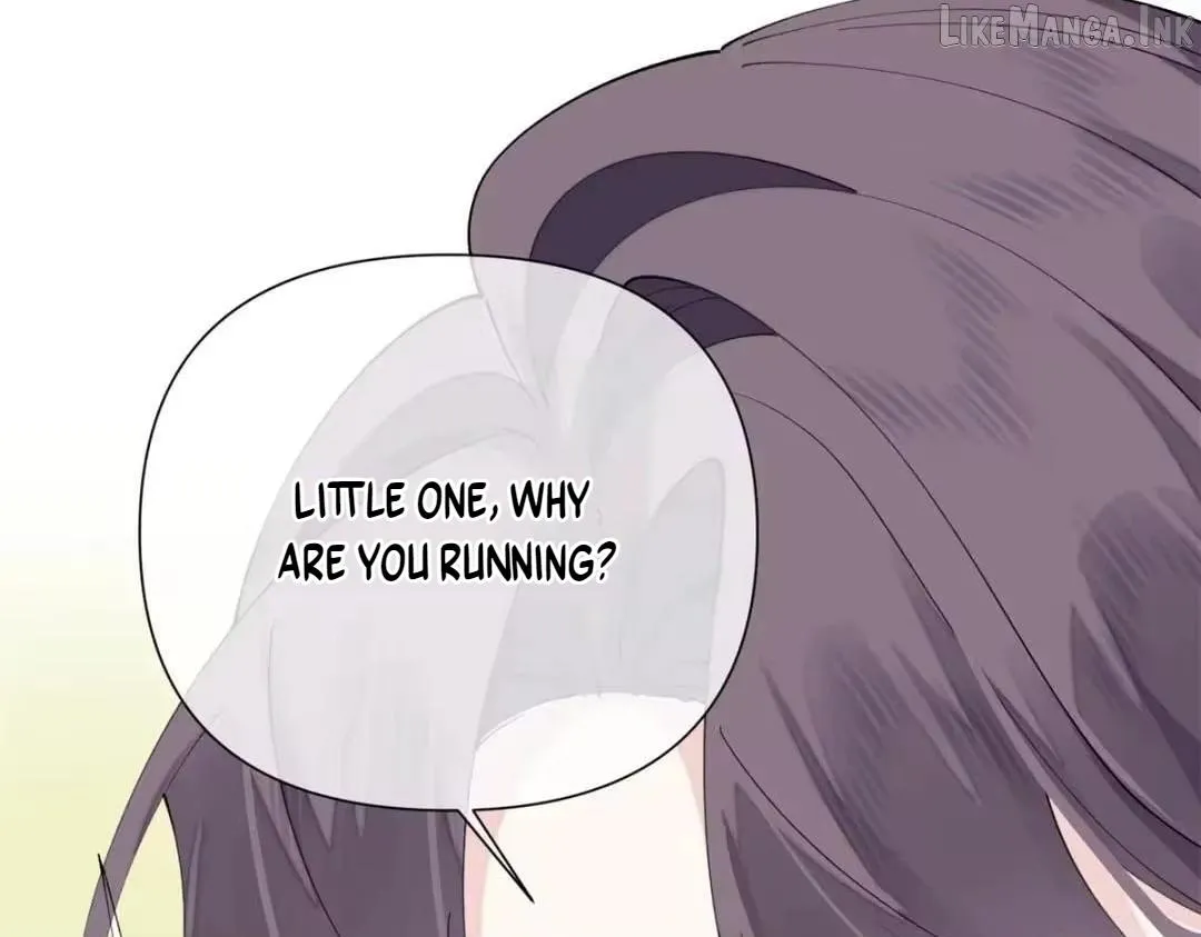 Her Marriage Was Called Off at Daytime, the Cutely Fierce Commander Asked Her For a Hug at Night Chapter 194 page 67 - 