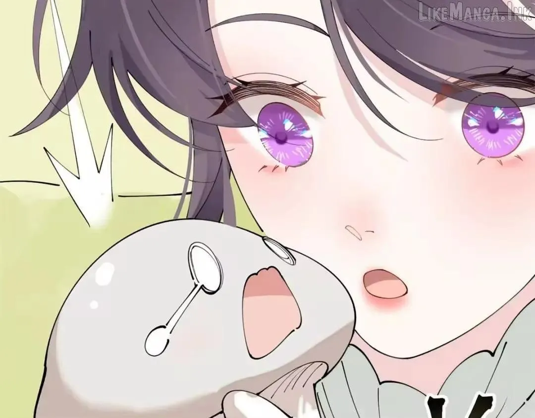 Her Marriage Was Called Off at Daytime, the Cutely Fierce Commander Asked Her For a Hug at Night Chapter 194 page 68 - 