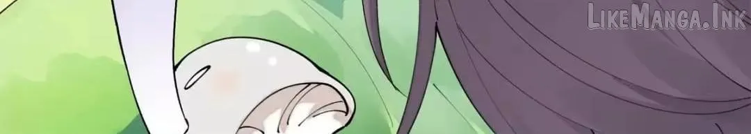 Her Marriage Was Called Off at Daytime, the Cutely Fierce Commander Asked Her For a Hug at Night Chapter 194 page 75 - 
