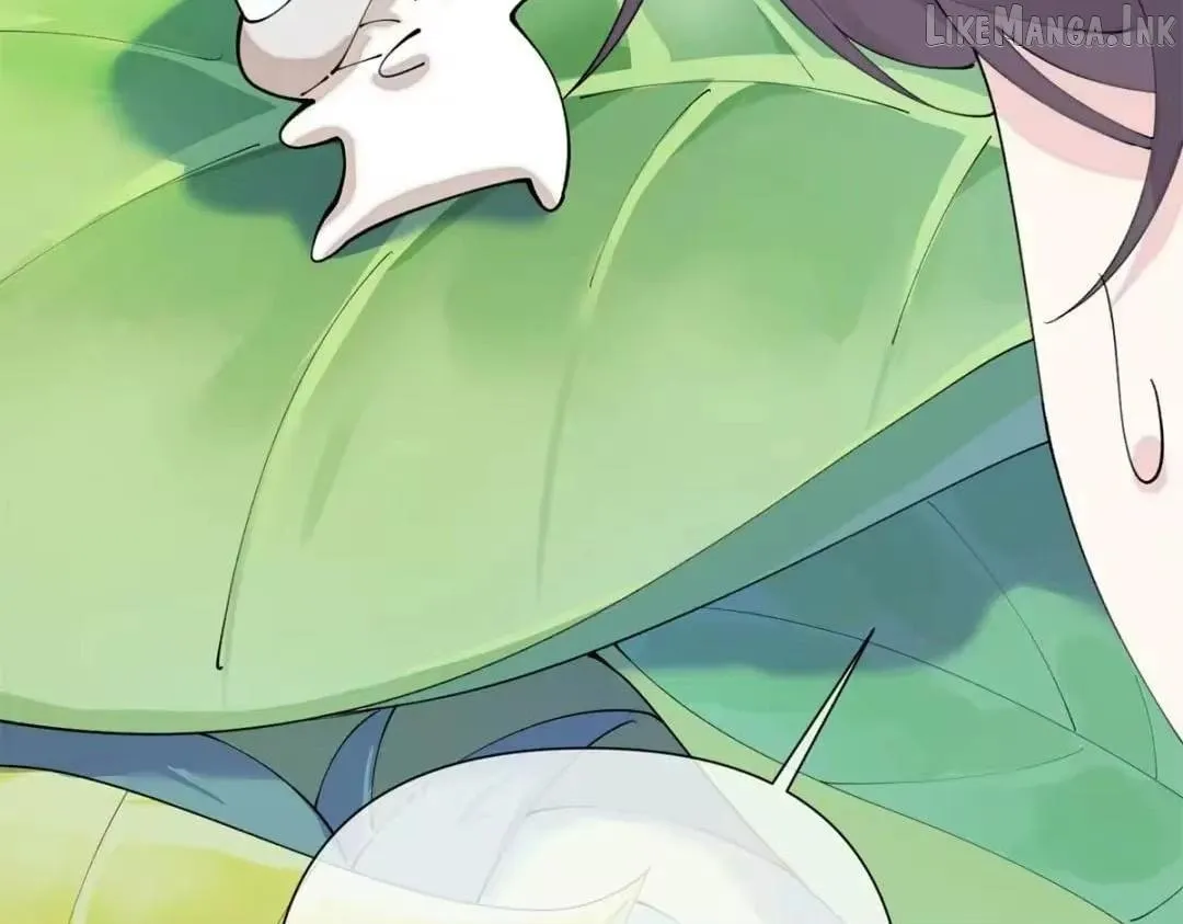 Her Marriage Was Called Off at Daytime, the Cutely Fierce Commander Asked Her For a Hug at Night Chapter 194 page 76 - 