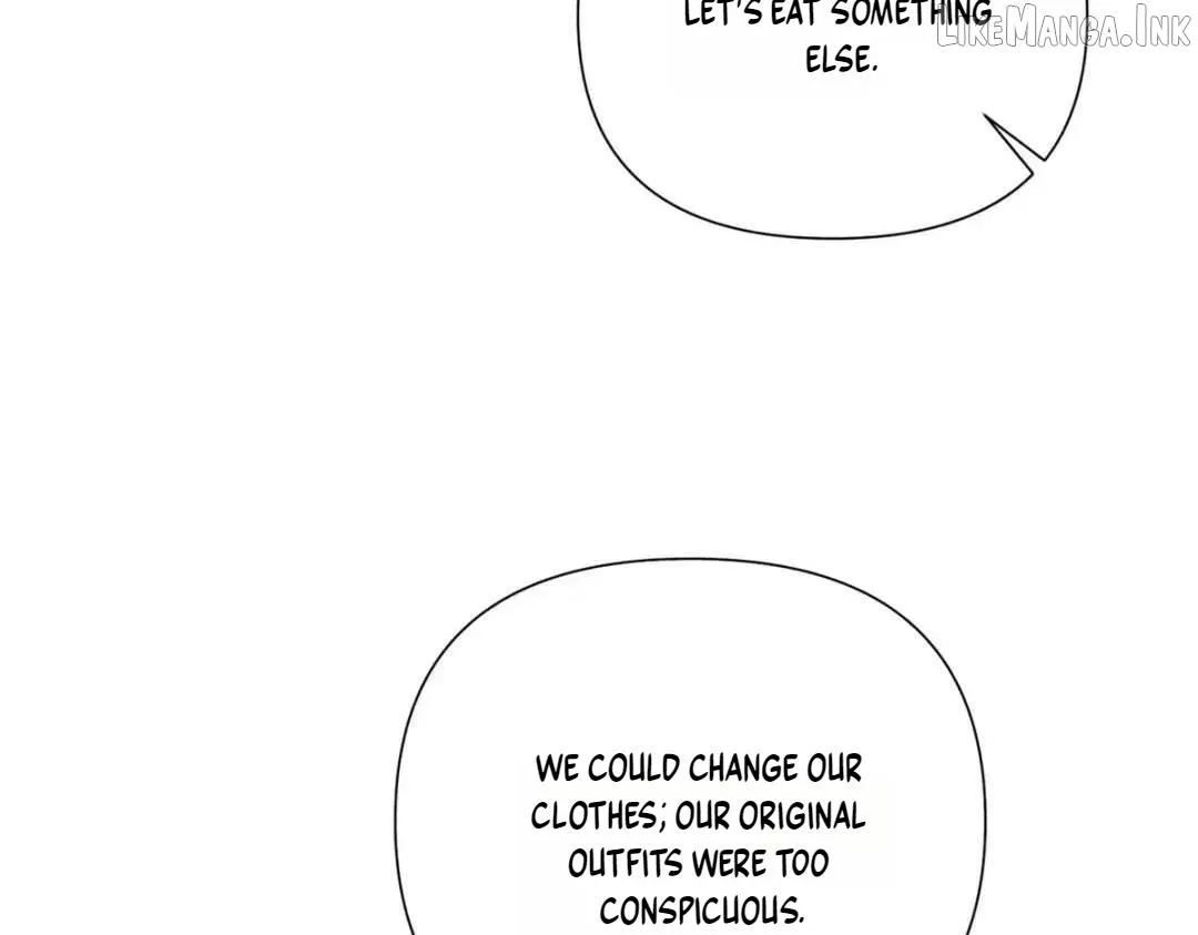 Her Marriage Was Called Off at Daytime, the Cutely Fierce Commander Asked Her For a Hug at Night Chapter 194 page 10 - 
