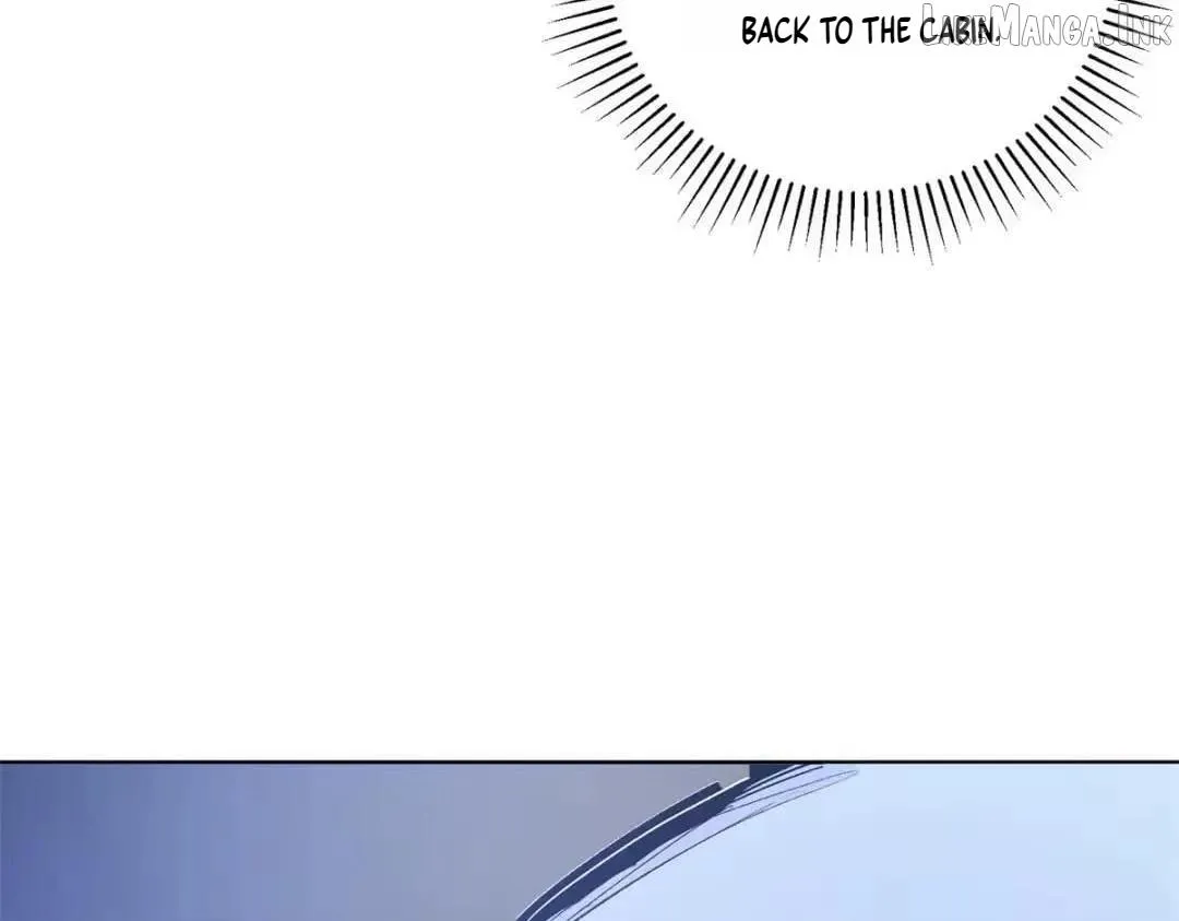 Her Marriage Was Called Off at Daytime, the Cutely Fierce Commander Asked Her For a Hug at Night Chapter 195 page 11 - 