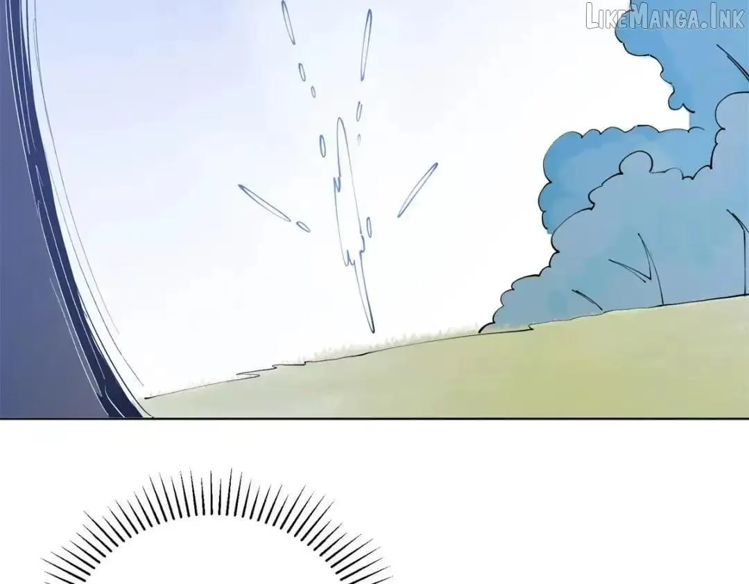 Her Marriage Was Called Off at Daytime, the Cutely Fierce Commander Asked Her For a Hug at Night Chapter 195 page 14 - 
