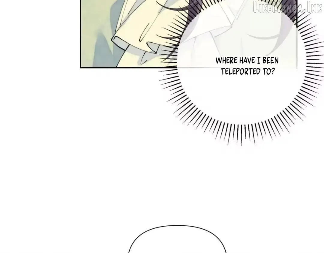Her Marriage Was Called Off at Daytime, the Cutely Fierce Commander Asked Her For a Hug at Night Chapter 195 page 17 - 