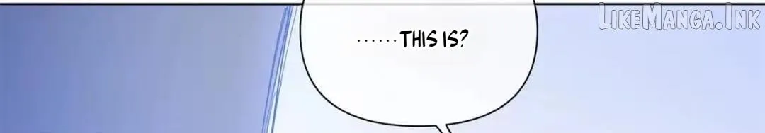 Her Marriage Was Called Off at Daytime, the Cutely Fierce Commander Asked Her For a Hug at Night Chapter 195 page 18 - 