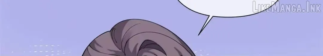 Her Marriage Was Called Off at Daytime, the Cutely Fierce Commander Asked Her For a Hug at Night Chapter 195 page 3 - 