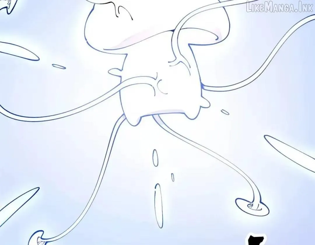 Her Marriage Was Called Off at Daytime, the Cutely Fierce Commander Asked Her For a Hug at Night Chapter 195 page 22 - 