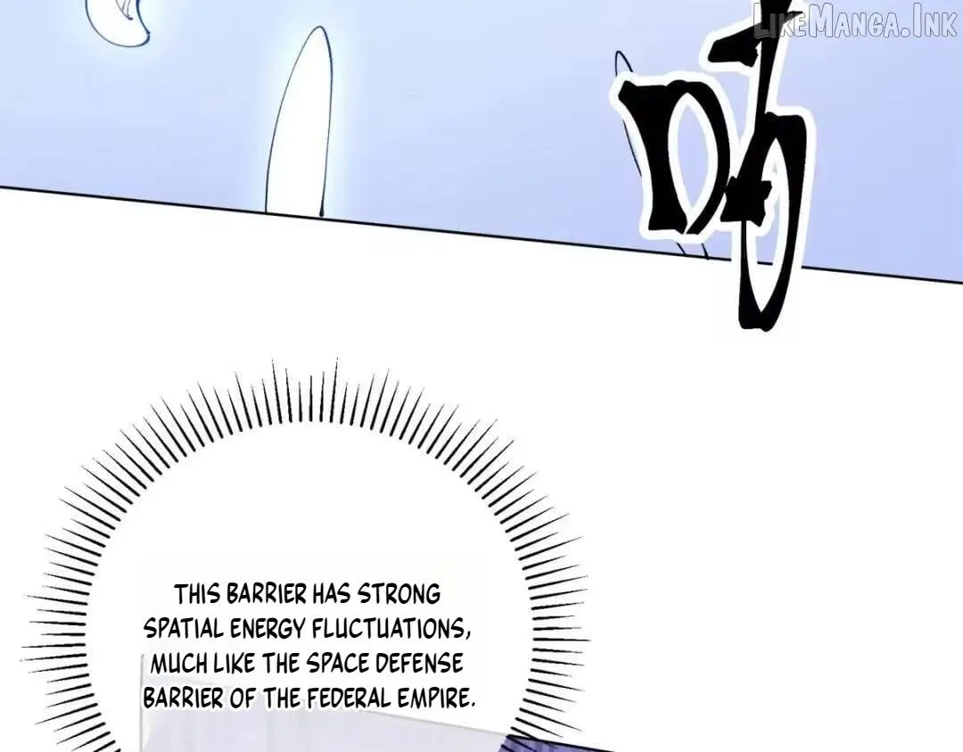 Her Marriage Was Called Off at Daytime, the Cutely Fierce Commander Asked Her For a Hug at Night Chapter 195 page 23 - 