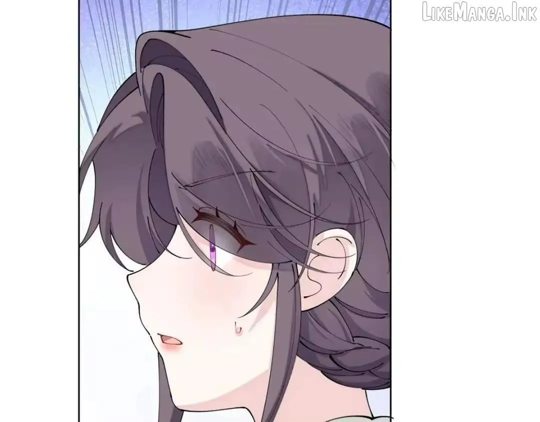 Her Marriage Was Called Off at Daytime, the Cutely Fierce Commander Asked Her For a Hug at Night Chapter 195 page 25 - 