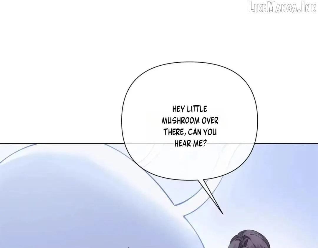 Her Marriage Was Called Off at Daytime, the Cutely Fierce Commander Asked Her For a Hug at Night Chapter 195 page 28 - 
