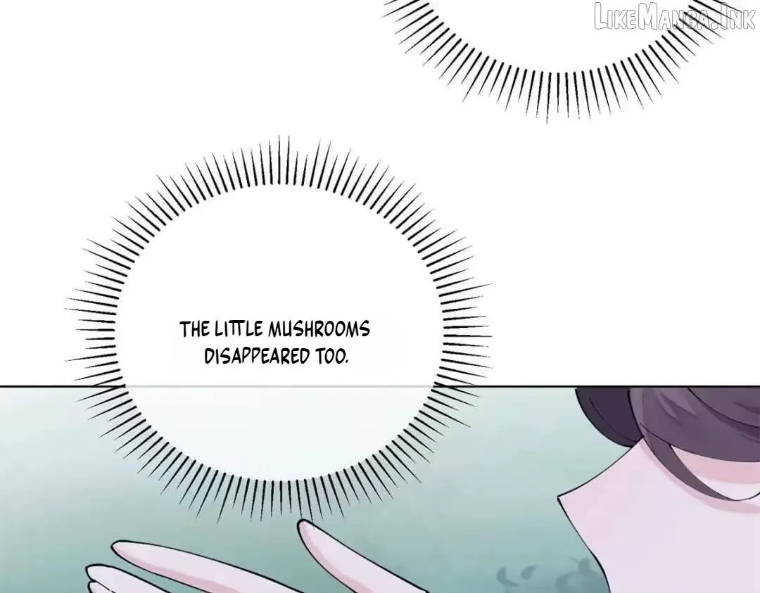 Her Marriage Was Called Off at Daytime, the Cutely Fierce Commander Asked Her For a Hug at Night Chapter 195 page 37 - 
