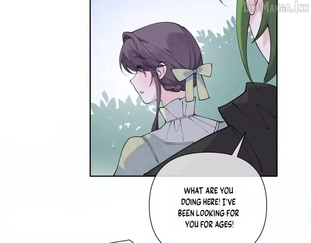 Her Marriage Was Called Off at Daytime, the Cutely Fierce Commander Asked Her For a Hug at Night Chapter 195 page 40 - 