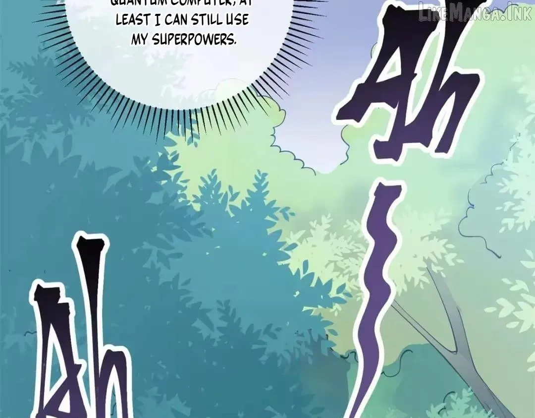 Her Marriage Was Called Off at Daytime, the Cutely Fierce Commander Asked Her For a Hug at Night Chapter 195 page 5 - 