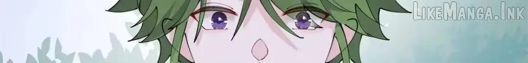 Her Marriage Was Called Off at Daytime, the Cutely Fierce Commander Asked Her For a Hug at Night Chapter 195 page 42 - 