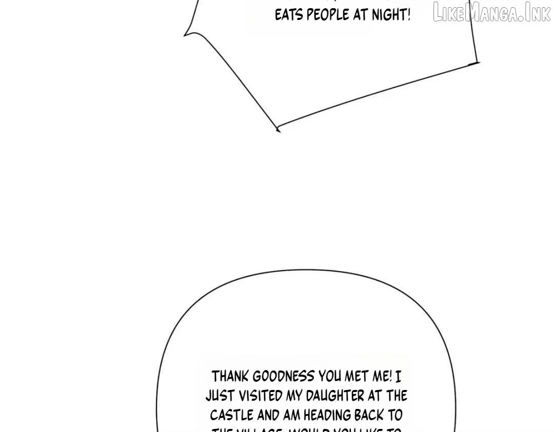 Her Marriage Was Called Off at Daytime, the Cutely Fierce Commander Asked Her For a Hug at Night Chapter 195 page 47 - 
