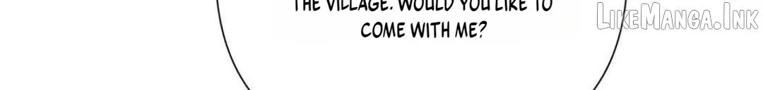 Her Marriage Was Called Off at Daytime, the Cutely Fierce Commander Asked Her For a Hug at Night Chapter 195 page 48 - 