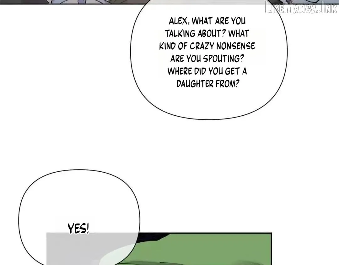 Her Marriage Was Called Off at Daytime, the Cutely Fierce Commander Asked Her For a Hug at Night Chapter 195 page 50 - 