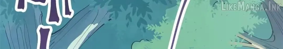Her Marriage Was Called Off at Daytime, the Cutely Fierce Commander Asked Her For a Hug at Night Chapter 195 page 6 - 