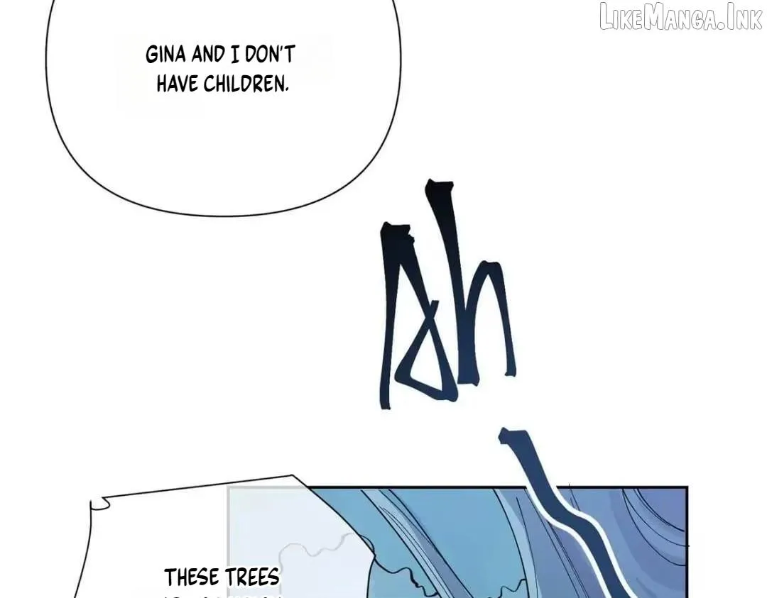 Her Marriage Was Called Off at Daytime, the Cutely Fierce Commander Asked Her For a Hug at Night Chapter 195 page 53 - 