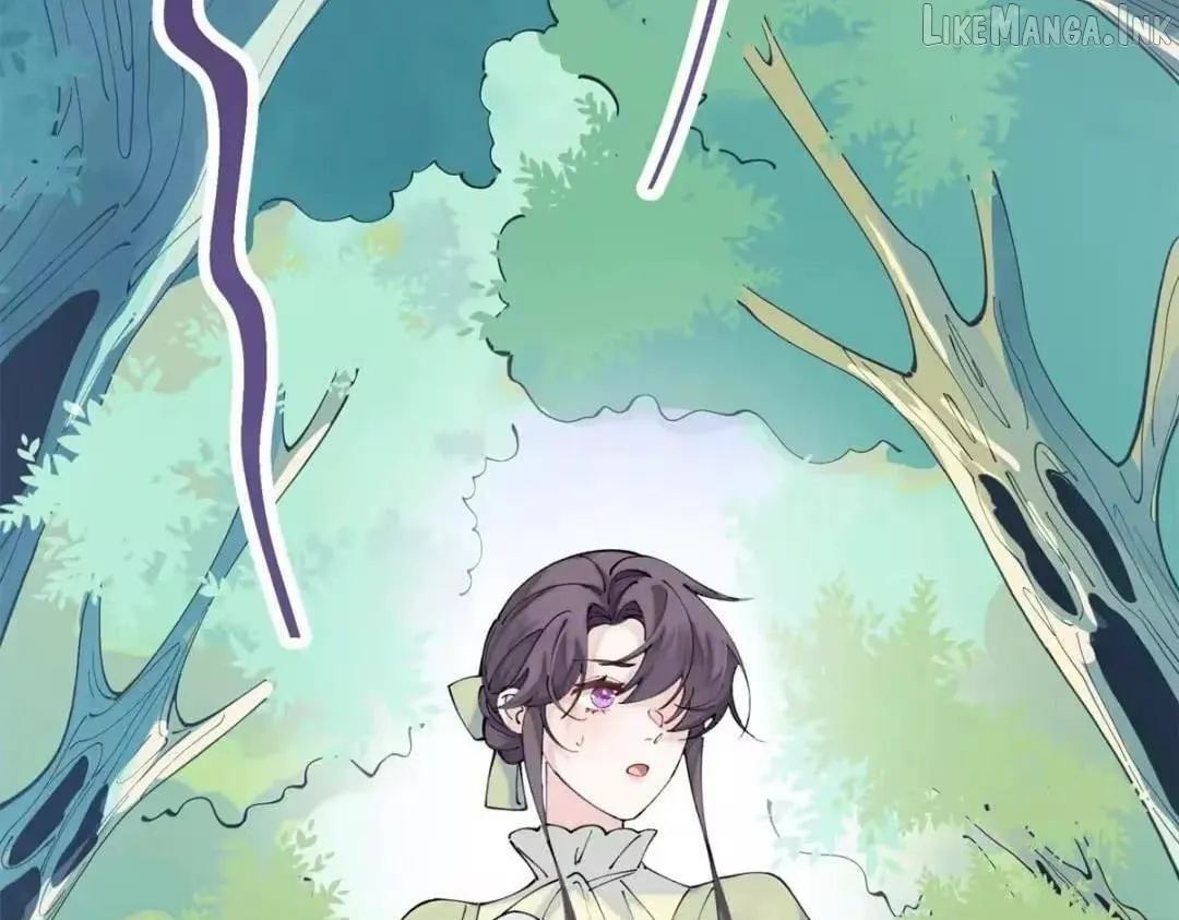 Her Marriage Was Called Off at Daytime, the Cutely Fierce Commander Asked Her For a Hug at Night Chapter 195 page 7 - 