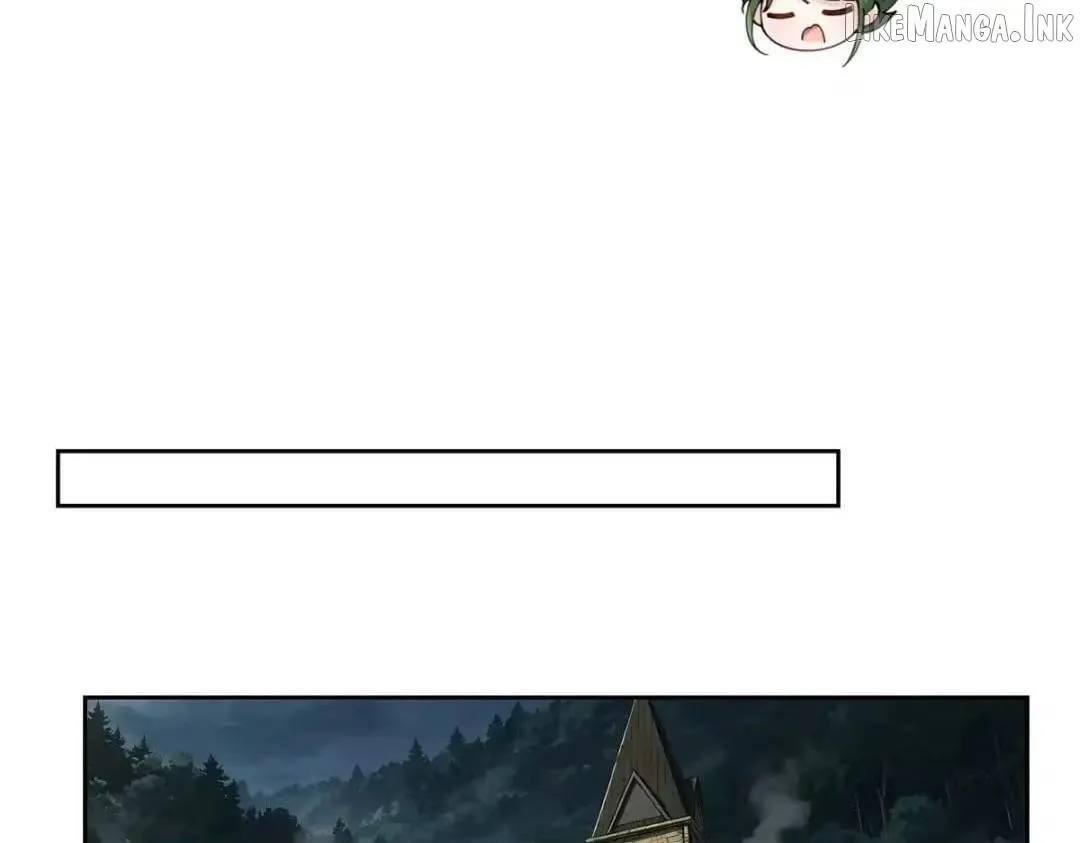 Her Marriage Was Called Off at Daytime, the Cutely Fierce Commander Asked Her For a Hug at Night Chapter 195 page 61 - 